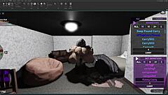 Fucking Bot Hard Without Condo File, Need Help Posting