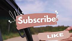 Trailer - I Was Needy And Decided To Have An Orgasm Myself With Consolation