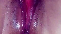 Mature Milf Blows Penis Then Takes Anal