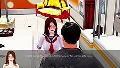 Let's play Arizona unbridled part 5.