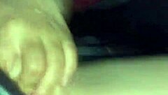 Mature Milf Blows Penis Then Takes Anal