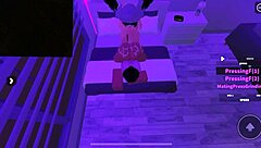 Fucking a Girl Who Loves My Big Black Cock