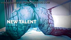 sheerforcreator lets you sell content on the best site with fast payouts!