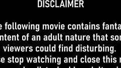 Dr tampa human guinea pigs phoenix rose in florida