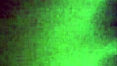 Hot Chileans Fucking Quickly, Hidden from Parents?