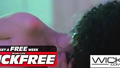 wicked - we can build her compilation