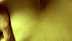 Puta Japa Sexo Anal Sem Camisinha