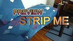 Preview Strip and Play with Agarabas and Olpr Now