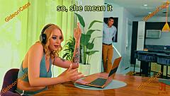 i shouldn't have said that, now i'm bound for rough fistin