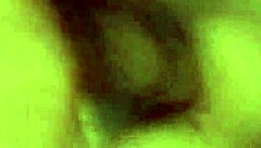 Caregiver Masturbates On Ward?