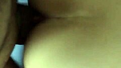 Puta Japa Sexo Anal Sem Camisinha