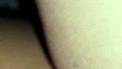 hey, the cute latina tenant lets me in to check her shaved pussy 😏