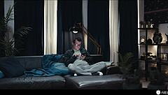 alice murkovski becomes submissive sex doll wet pussy eaten