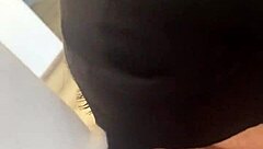 Adventures Of Milfycalla Ep 5 Neighbour Was Helpful