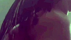 Tifa lockhart gets anal fucked in the shower!