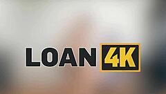 Slutty Boss And Naughty Manager Secret Sex