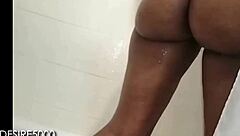 Ultimate Wife for Intense Ass Worship