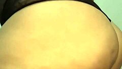 Curvy Latina MILF With Juicy Ass Gets Fucked.