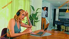 i shouldn't have said that, now i'm bound for rough fistin