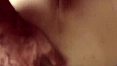 Puta Japa Sexo Anal Sem Camisinha