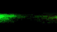 halloween night with a big black round ass