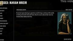 Tales From The Unending Void 21 In Exciting Game Adventure!