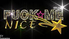 100 Only Anal Deep Balls Bwc Rimming Hardcore Sex