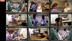 Angel Ramiraz experiences humiliation on take your daughter to work day