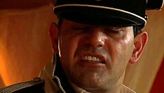 Hot Indian Babe In Costume: Want To See?