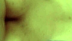 Hey, check out this trans crossdressing shemale action