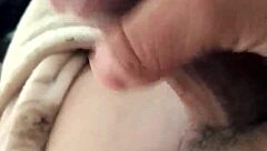 horny mexican ladyboy in guadalajara looking for big cock 😏