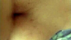 Hey, check out this trans crossdressing shemale action