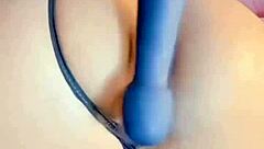 se bater uma e gozar eu apareco nos seus sonhos rosa vermelha