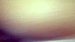 Cable Guy Delivers Good Dick To Wet Pussy And Fat Ebony Ass