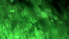 Caught Step-Aunt Masturbating, Watched Her Orgasm Secretly