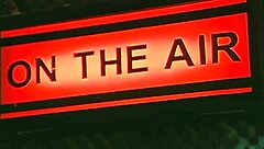 Dale Fucks Lauren In Her Sexy Lingerie