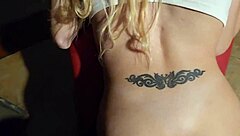 My girlfriend cheats with an older man