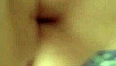 Hey, check out this trans crossdressing shemale action