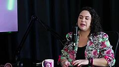 Marina karam in bora cast with bruna carlos