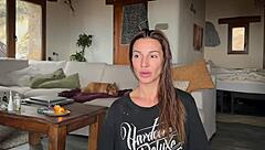 let's talk about why girls don't cum easily