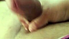 horny mexican ladyboy in guadalajara looking for big cock 😏