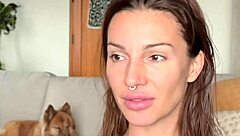 let's talk about why girls don't cum easily