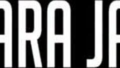 milf sara jay feels horny before her date, so she fucks her wet pussy with huge tits bouncing