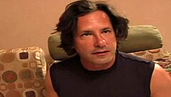 this beautiful busty babe with big boobs loves to saduce this big dick