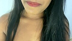 pretinha safada vamos gozar comigo punhetas goiânia