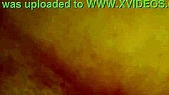 Short haired girlfriend gets dicked in pov