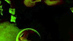 i was stroking when i came all over.