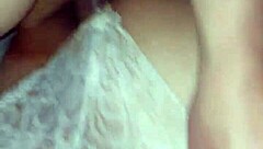 Anal Riquisimo Mi Mujer Anda Caliente