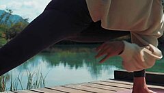 let's talk about why girls don't cum easily