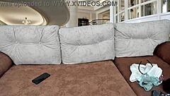 Can I Suck You Off and Strip Naked?